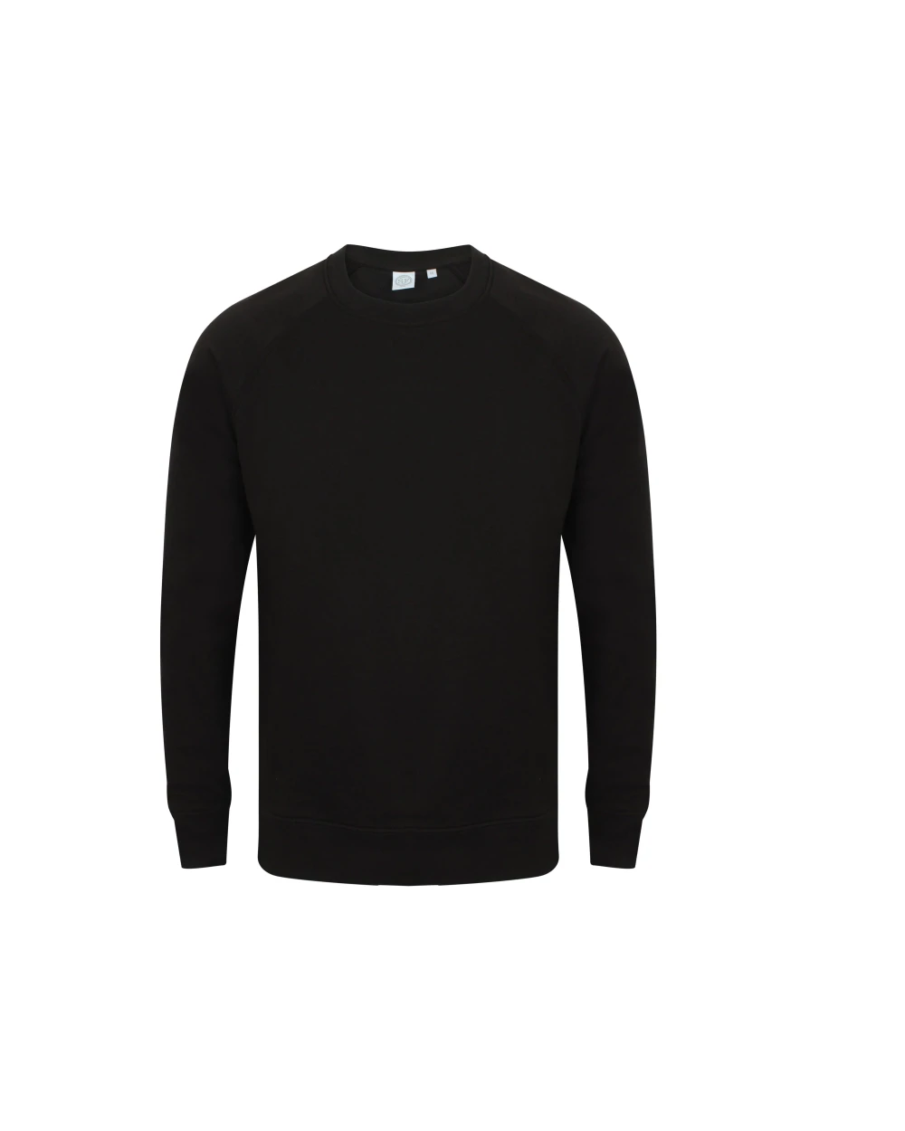 Sweat-shirts personnalisable SKINNIFIT UNISEX SLIM FIT SWEAT