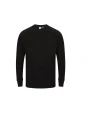 SKINNIFIT UNISEX SLIM FIT SWEAT Sweatshirts personalisierbar
