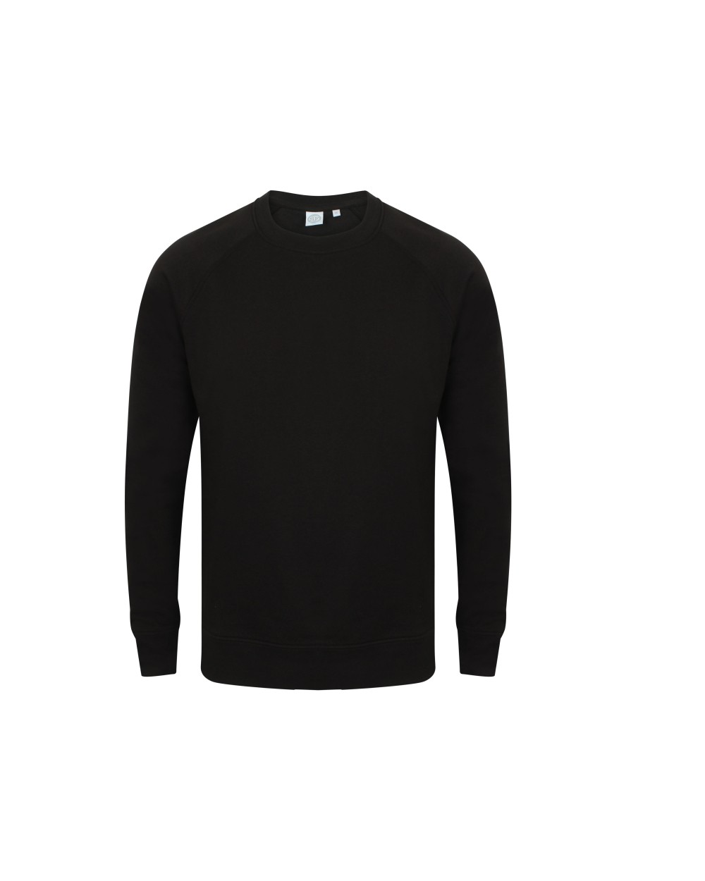 Sweat-shirts personnalisable SKINNIFIT UNISEX SLIM FIT SWEAT
