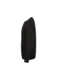 Sweaters & hoodies SKINNIFIT UNISEX SLIM FIT SWEAT voor bedrukking &amp; borduring