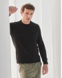 Sweaters & hoodies SKINNIFIT UNISEX SLIM FIT SWEAT voor bedrukking &amp; borduring