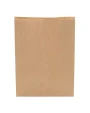 4DO Papiertüte 70g/m² 29x22x9cm Tote Bags personalisierbar