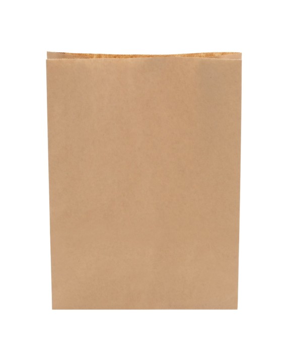 Tote bags personnalisable 4DO Sac en papier 70g/m² 29x22x9cm