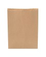 Tote bags personnalisable 4DO Sac en papier 70g/m² 29x22x9cm