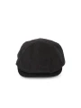 K-UP Béret Duckbill /api/colors/b9fdad4a-5e94-45cb-8c03-c08b349b28c3 personnalisable