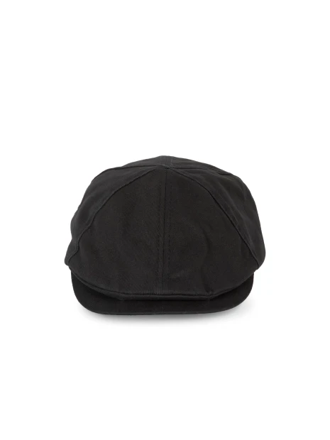 K-UP Béret Duckbill /api/colors/b9fdad4a-5e94-45cb-8c03-c08b349b28c3 personnalisable