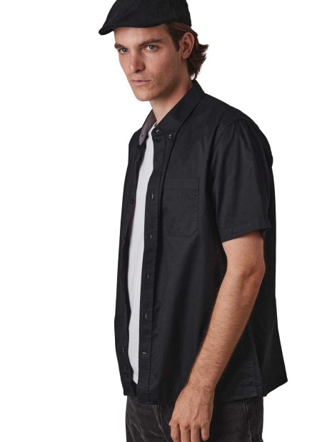 Casquettes à personnaliser K-UP Béret Duckbill 