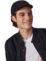 Casquettes à personnaliser K-UP Béret Duckbill 