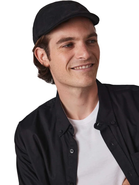 Casquettes à personnaliser K-UP Béret Duckbill 