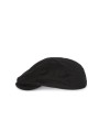 K-UP Béret Duckbill /api/colors/b9fdad4a-5e94-45cb-8c03-c08b349b28c3 personnalisable