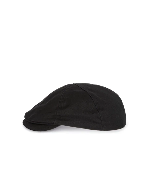 K-UP Béret Duckbill /api/colors/b9fdad4a-5e94-45cb-8c03-c08b349b28c3 personnalisable