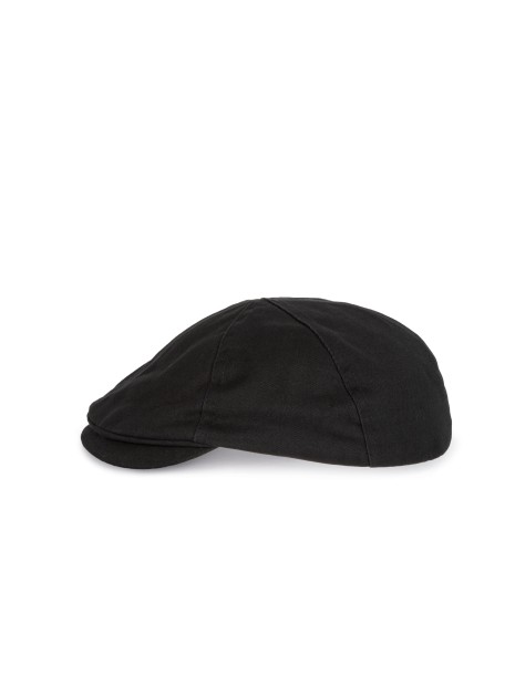 K-UP Béret Duckbill /api/colors/b9fdad4a-5e94-45cb-8c03-c08b349b28c3 personnalisable