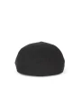 K-UP Béret Duckbill  personnalisable