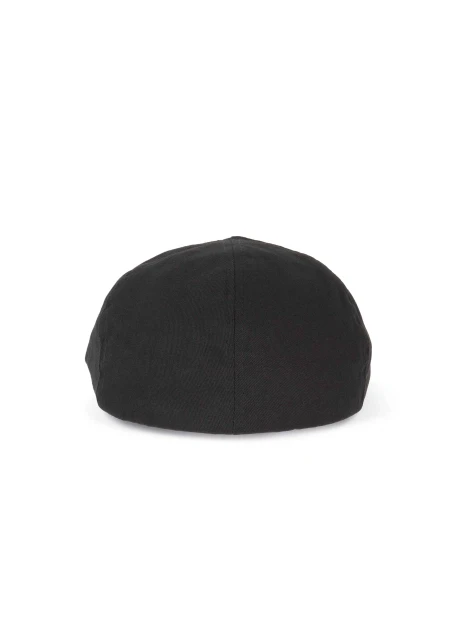 K-UP Béret Duckbill  personnalisable