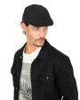 Casquettes personnalisable K-UP Béret Duckbill