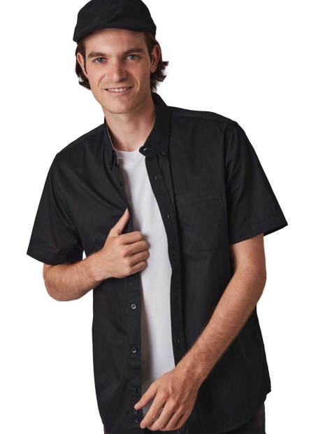 Casquettes à personnaliser K-UP Béret Duckbill 