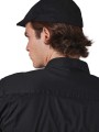 Casquettes à personnaliser K-UP Béret Duckbill 