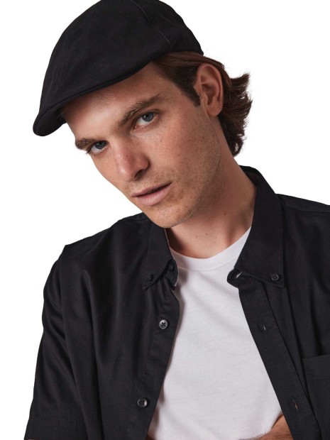 Casquettes à personnaliser K-UP Béret Duckbill 