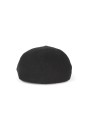 K-UP Béret Duckbill  personnalisable