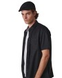 Casquettes personnalisable K-UP Béret Duckbill