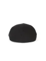 K-UP Béret Duckbill /api/colors/b9fdad4a-5e94-45cb-8c03-c08b349b28c3 personnalisable