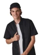 Casquettes personnalisable K-UP Béret Duckbill