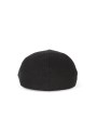 K-UP Béret Duckbill /api/colors/b9fdad4a-5e94-45cb-8c03-c08b349b28c3 personnalisable