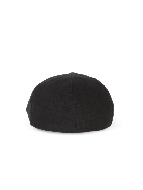 K-UP Béret Duckbill /api/colors/b9fdad4a-5e94-45cb-8c03-c08b349b28c3 personnalisable
