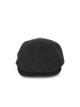 K-UP Béret Duckbill  personnalisable
