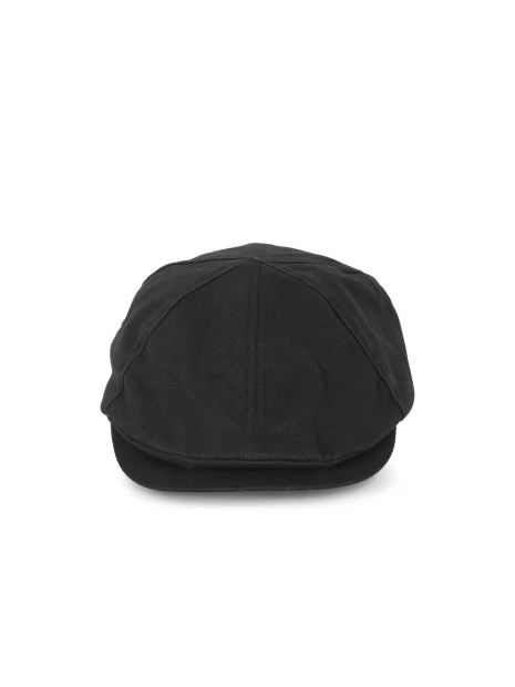 K-UP Béret Duckbill  personnalisable