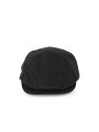 K-UP Béret Duckbill /api/colors/b9fdad4a-5e94-45cb-8c03-c08b349b28c3 personnalisable