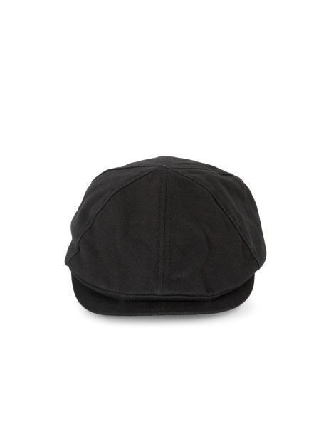 K-UP Béret Duckbill /api/colors/b9fdad4a-5e94-45cb-8c03-c08b349b28c3 personnalisable