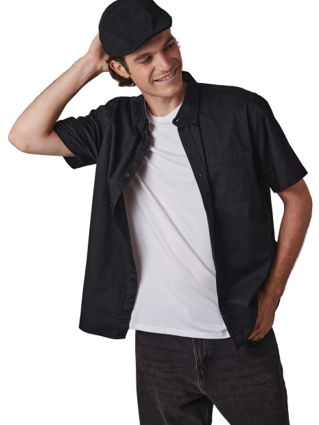 Casquettes à personnaliser K-UP Béret Duckbill 