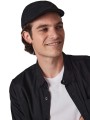 Casquettes à personnaliser K-UP Béret Duckbill 