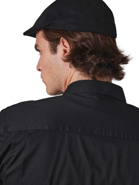 Casquettes à personnaliser K-UP Béret Duckbill 