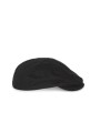 K-UP Béret Duckbill  personnalisable