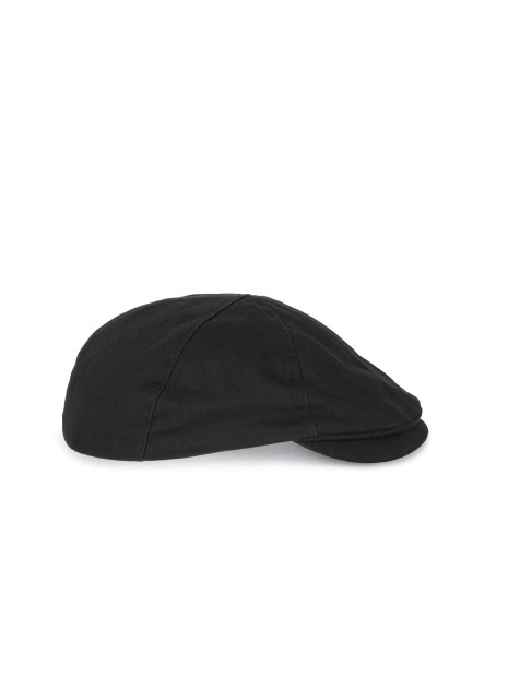 K-UP Béret Duckbill  personnalisable