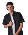 Casquettes personnalisable K-UP Béret Duckbill