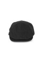 K-UP Béret Duckbill  personnalisable