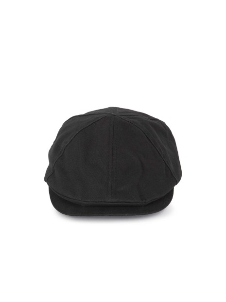 K-UP Béret Duckbill  personnalisable