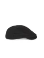 K-UP Béret Duckbill  personnalisable