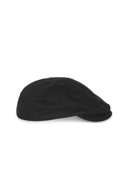 K-UP Béret Duckbill  personnalisable