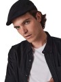 Casquettes à personnaliser K-UP Béret Duckbill 