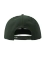 ATLANTIS SNAP BACK-S Kappen personalisierbar