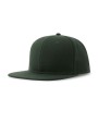 ATLANTIS SNAP BACK-S Kappen personalisierbar