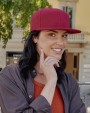 ATLANTIS SNAP BACK-S Kappen personalisierbar