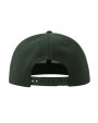 ATLANTIS SNAP BACK-S Kappen personalisierbar