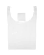 4DO Edy 105 g/m2 faltbare RPET Sublimation Tragetasche Tote Bags personalisierbar