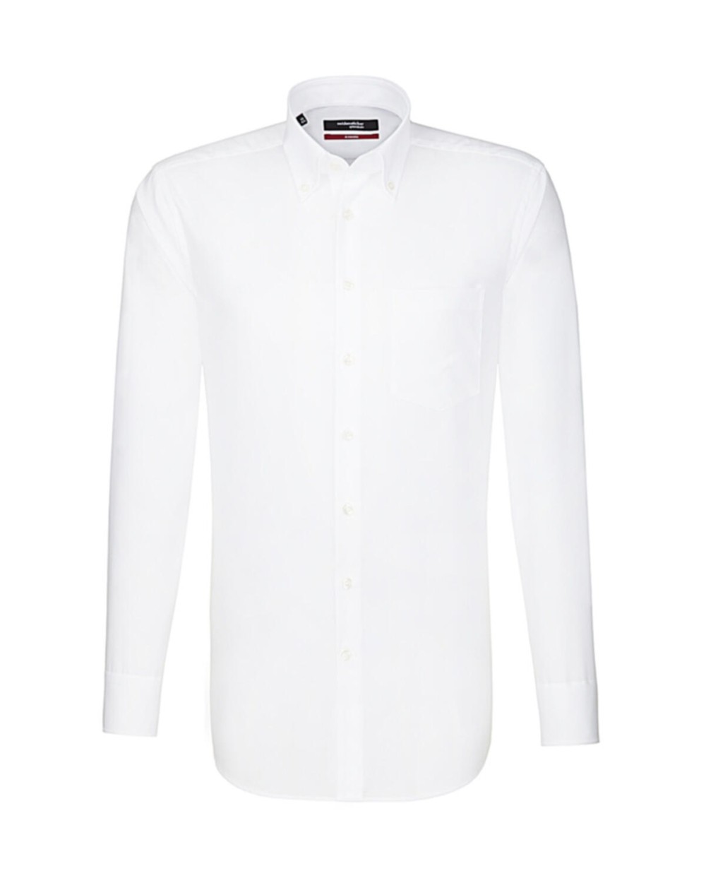 Chemises personnalisable SEIDENSTICKER Seidensticker Regular Fit 1/1 Button Down