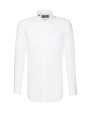 Chemises personnalisable SEIDENSTICKER Seidensticker Regular Fit 1/1 Button Down